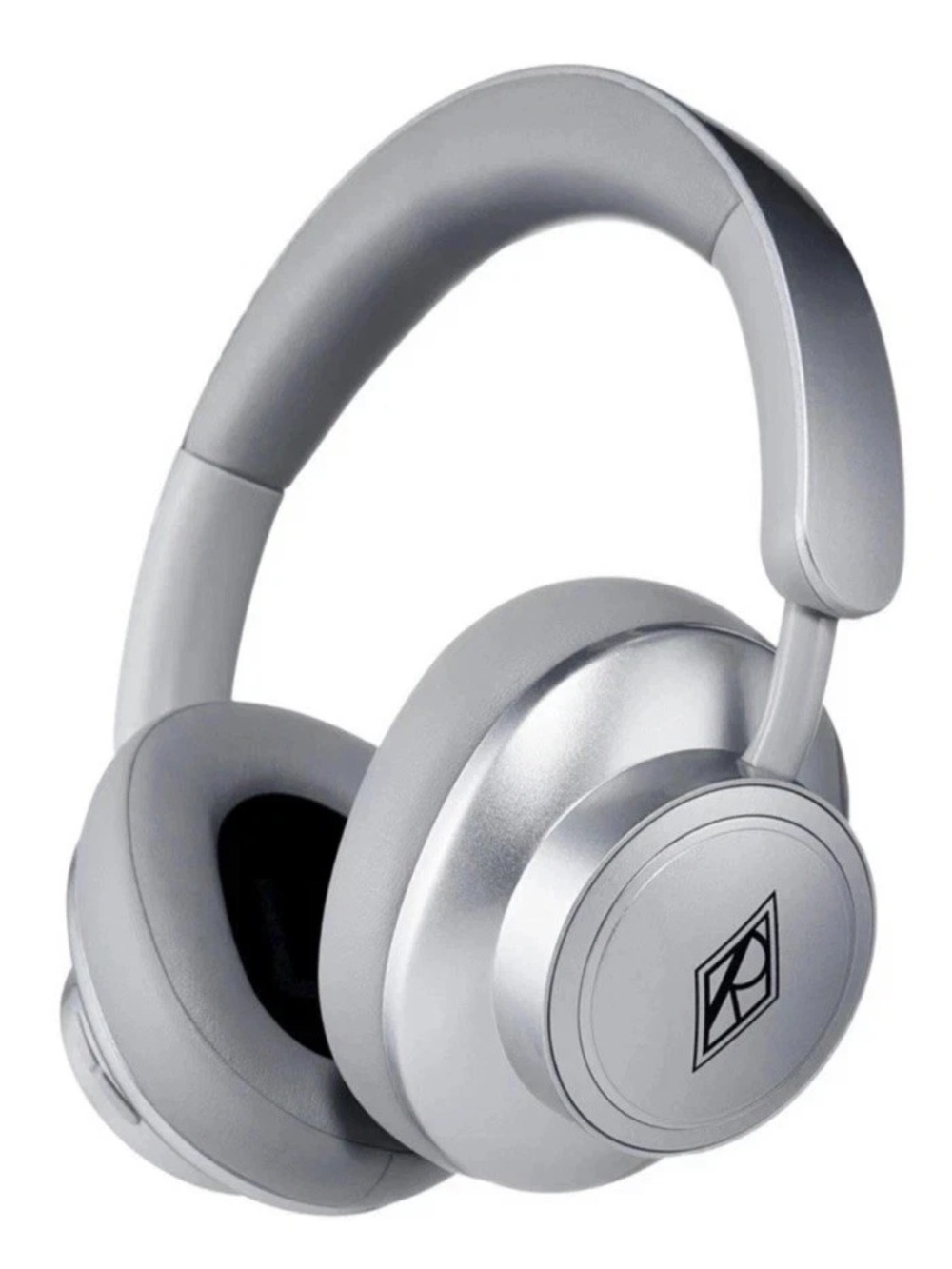 Ralph Lauren Wireless Headphones, New
